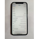 Apple iPhone X 256GB No Face ID